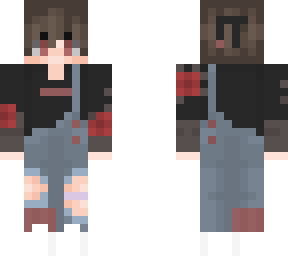 rose boy (fixed)