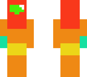 samus