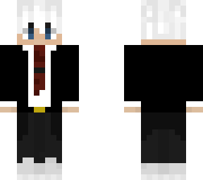 saske