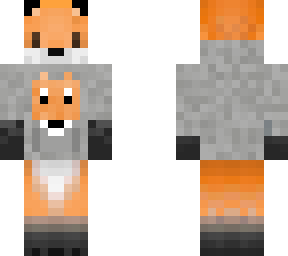 seapeekay merch!