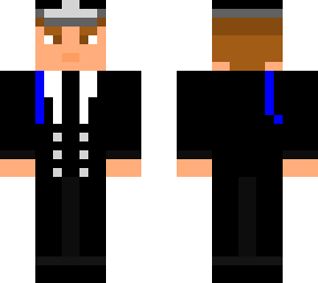 shield formal uniform director field agents