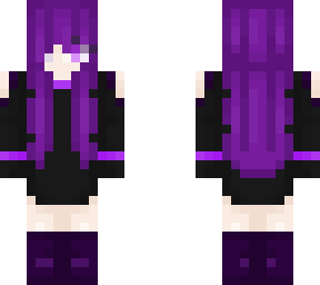 shpaku-chan! uwu