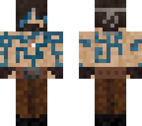 silver nothi (improved)