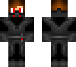 sith