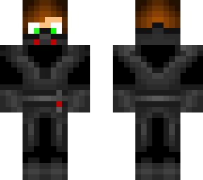 sith assassin