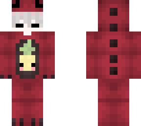 skin for lxvely