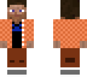 skin hytale