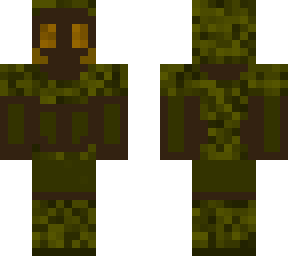 skitter - the undersiders