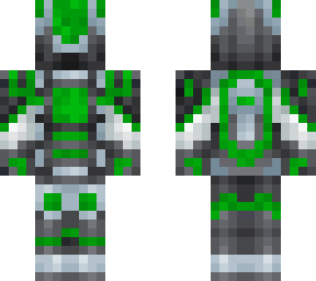 space explorer ii remake - the snake for vtx