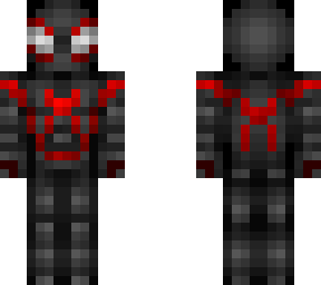 spoderman