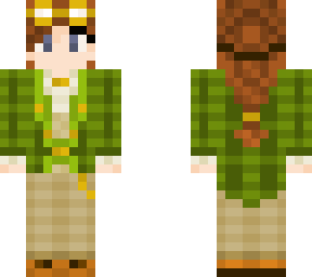 steampunk st. patty's day