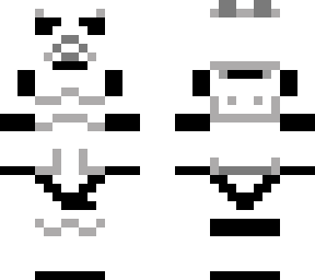 stormtrooper