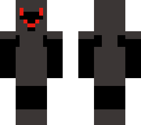 suffer maker