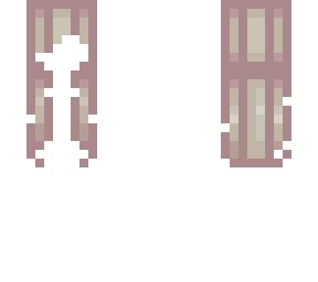 summer hair base