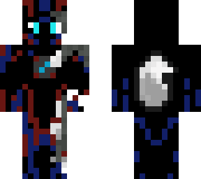 summitwolf (damage)
