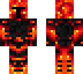 sun warrior