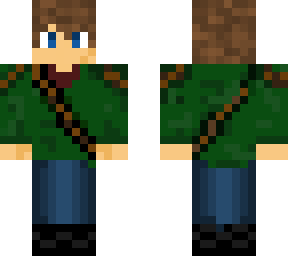 survivor2.0