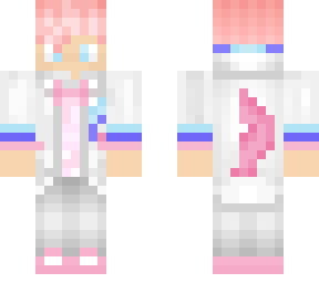sylveon boy