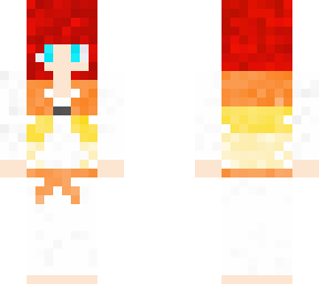 taekwondo dobog orangebelt