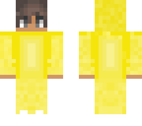 taygoldenrabbit