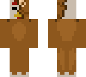 tendertaker