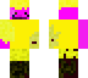 thanos