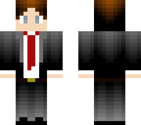 the x-files agent fox mulder