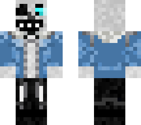 true sans