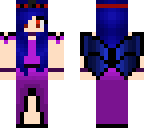 vampire