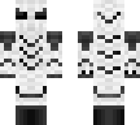 void