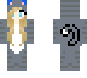 vortexgaming requested this skin