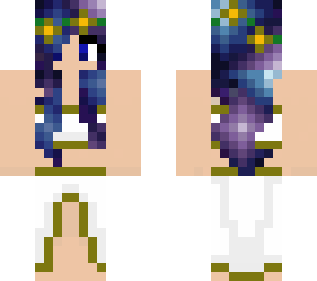 waesr