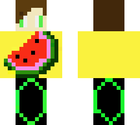 watermalon