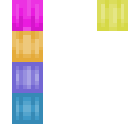 which shading?