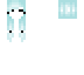 white waters (b)