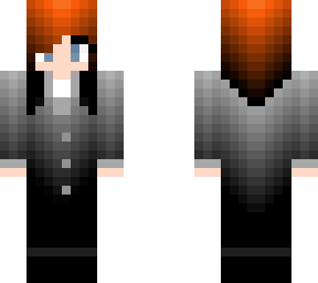 x-files agent dana scully (re-upload)