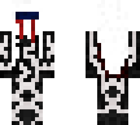 yamiyume