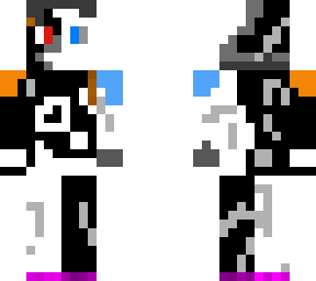 yin yang sister fix