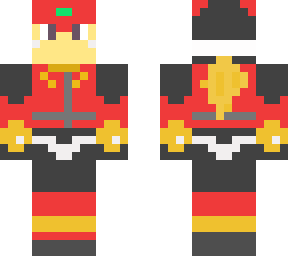 zero