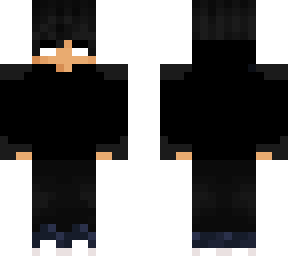 zkazu7w7