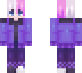 - collab - iimuffinskinsandbasesii -