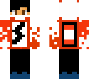 _dangercraft_.p