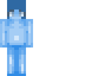 -my current front shading- what should i fix?