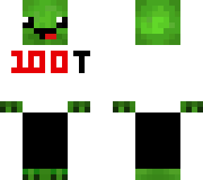 100 thieves derpy turtle