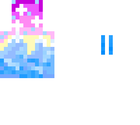 11 followers! (read desc)