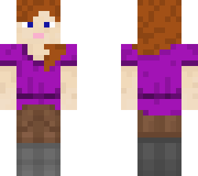 alex custom