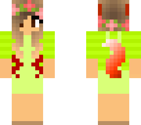 amelia's spring outfit