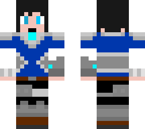 battle antho