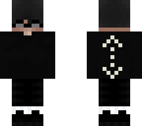 batu
