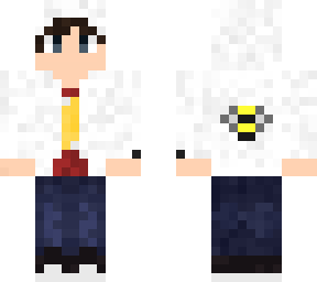 bee hoodie (njab)